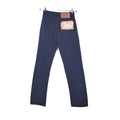 VIN-TR-35086 Vintage denim παντελόνι Levi's 501 deadstock W29 L32