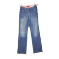 VIN-TR-35082 Vintage denim παντελόνι Diesel deadstock size 30