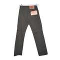 VIN-TR-35087 Vintage denim παντελόνι Levi's deadstock 501 W31 L34