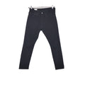 VIN-TR-35090 Vintage denim παντελόνι Levi's 512 W31 L30
