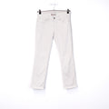 VIN-TR-35094 Vintage denim παντελόνι Levi's 571 W29 L32