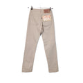 VIN-TR-35096 Vintage denim παντελόνι Levi's 501 deadstock W27 L32