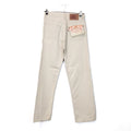VIN-TR-35097 Vintage denim παντελόνι Levi's 501 deadstock W34 L34