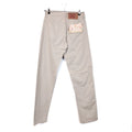 VIN-TR-35099 Vintage denim παντελόνι Levi's 501 deadstock W34 L34
