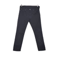 VIN-TR-35103 Vintage denim παντελόνι Levi's 511 W33 L30