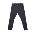 VIN-TR-35104 Vintage denim παντελόνι Levi's 512 W34 L32