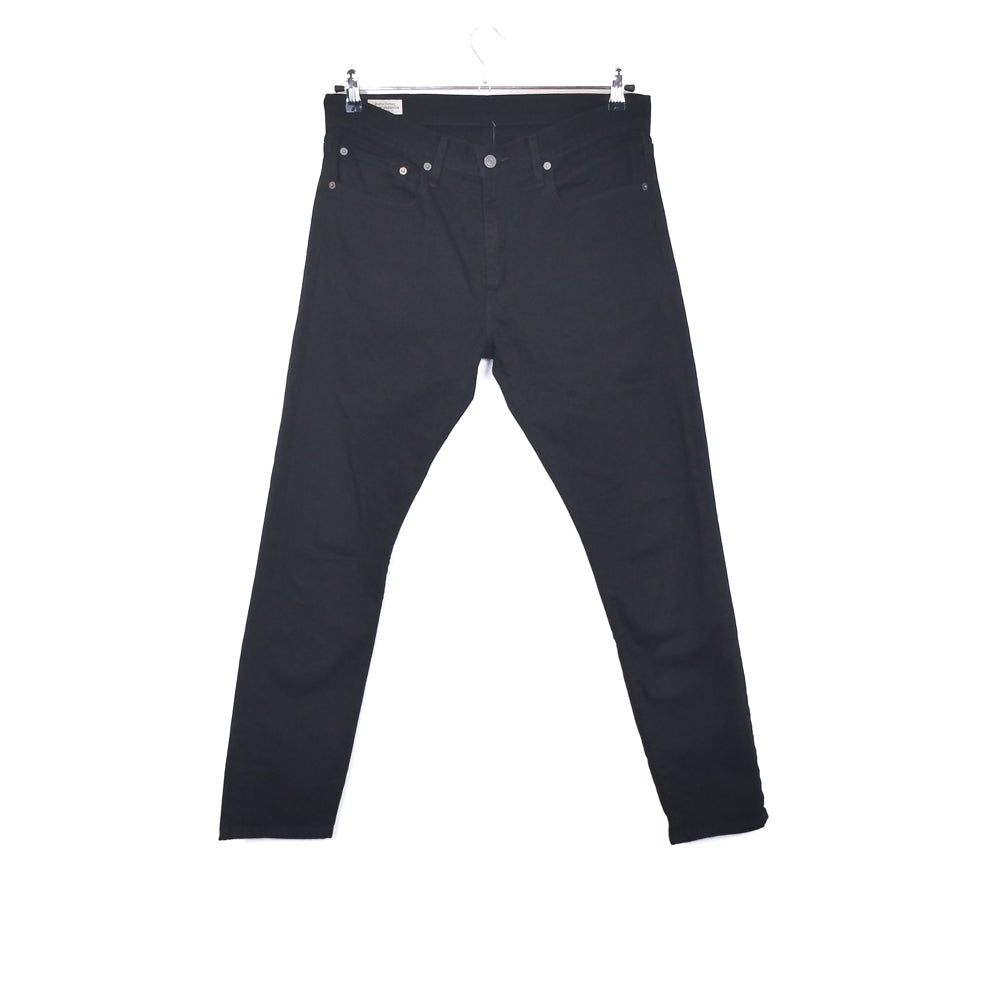 VIN-TR-35104 Vintage denim παντελόνι Levi's 512 W34 L32