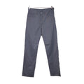VIN-TR-35106 Vintage denim παντελόνι ανδρικό M