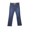 VIN-TR-35084 Vintage denim παντελόνι Levi's 570
