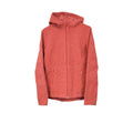 VIN-SW-33948 Preloved φλις ζακέτα γυναικεία Jack Wolfskin S