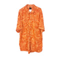 VIN-SHI-34941 Vintage πουκάμισο hawaiian style 4XL