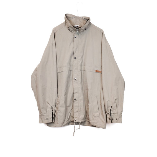 VIN-OUTW-32317 Vintage unisex μπουφάνχ XL