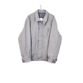 VIN-OUTW-32318 Vintage unisex μπουφάν L
