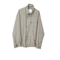 VIN-OUTW-34600 Vintage ελαφρύ bomber jacket L