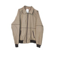 VIN-OUTW-34602 Vintage ελαφρύ bomber jacket S