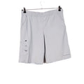 VIN-TR-35420 Preloved βερμούδα unisex Columbia S