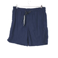 VIN-TR-35064 Preloved βερμούδα unisex Columbia XL