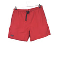 VIN-TR-35392 Preloved βερμούδα μαγιό unisex Columbia M