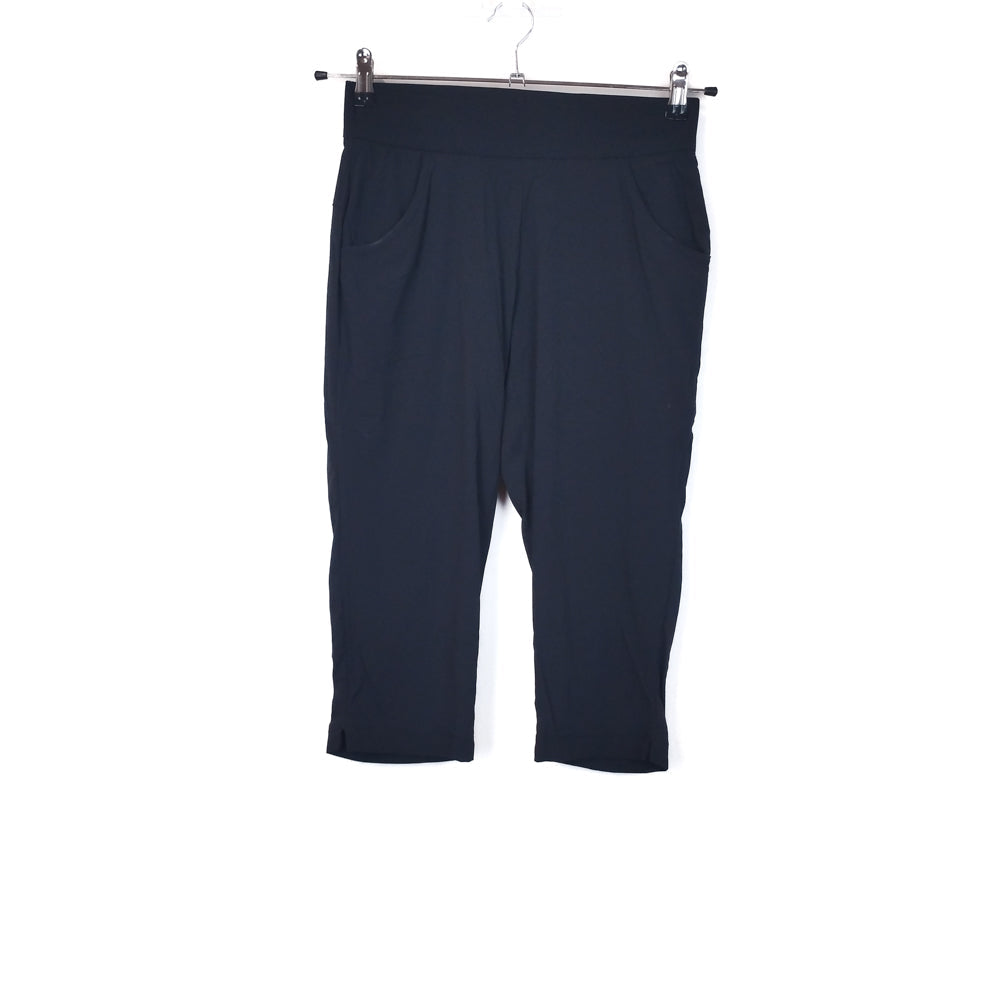 VIN-TR-35425 Preloved σορτς Columbia γυναικείο S