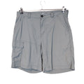 VIN-TR-34760 Preloved σορτς Columbia unisex M