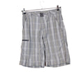 VIN-TR-35421 Preloved βερμούδα unisex Columbia S