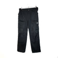 VIN-TR-35546 Preloved παντελόνι work wear unisex Helly Hansen M-L