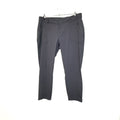 VIN-TR-35544 Preloved παντελόνι unisex outdoor Columbia XL