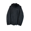 VIN-OUTW-33341 Preloved μπουφάν γυναικείο Jack Wolfskin M