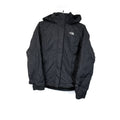 VIN-OUTW-35632 Preloved μπουφάν γυναικείο The North Face M