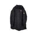 VIN-OUTW-35614 Preloved μπουφάν γυναικείο Jack Wolfskin XL