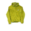 VIN-SW-35521 Preloved φλις ζακέτα γυναικεία The North Face S