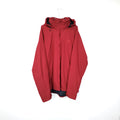 VIN-OUTW-35550 Preloved μπουφάν γυναικείο Salewa L