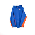 VIN-SW-35535 Preloved αθλητική μπλούζα unisex Columbia M