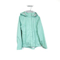 VIN-OUTW-35534 Preloved μπουφάν γυναικείο Jack Wolfskin M