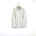 VIN-OUTW-35523 Preloved μπουφάν γυναικείο Jack Wolfskin 2XL