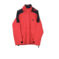 VIN-OUTW-33670 Preloved αθλητικό μπουφάν unisex Salewa S