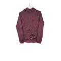 VIN-SW-33831 Preloved αθλητική ζακέτα γυναικεία The Nort Face XS