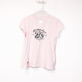 VIN-TEE-34086 Preloved T-shirt γυναικείο The North Face XL