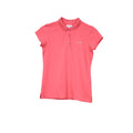 VIN-TEE-34084 Preloved T-shirt γυναικείο Columbia S