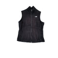 VIN-SW-35465 Preloved φλις γιλέκο γυναικείο The North Face L