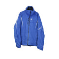 VIN-OUTW-34079 Preloved outdoor μπουφάν unisex Salomon L