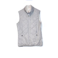 VIN-OUTW-33765 Preloved αθλητικό γιλέκο γυναικείο Schoffel S