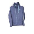 VIN-SW-33867 Preloved αθλητική ζακέτα γυναικεία The North Face M