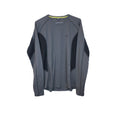 VIN-SW-33870 Preloved αθλητική μπλούζα unisex Salewa XL