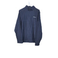VIN-SW-34105 Preloved αθλητική μπλούζα unisex Columbia Μ