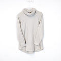 VIN-SW-33762 Preloved αθλητική μπλούζα unisex Columbia M