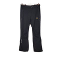 VIN-TR-34362 Preloved παντελόνι unisex outdoor Salewa S