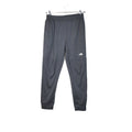 VIN-TR-34068 Preloved παντελόνι φόρμας unisex The North Face M
