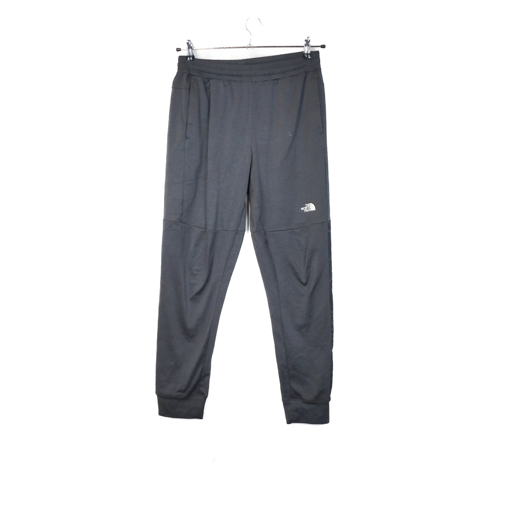 VIN-TR-34068 Preloved παντελόνι φόρμας unisex The North Face M
