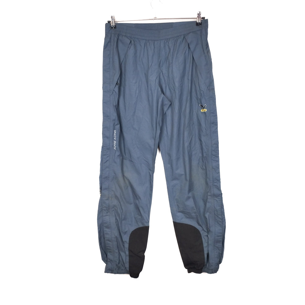 VIN-TR-34342 Preloved παντελόνι outdoor unisex Salewa L